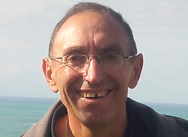 jean-louis-feigna