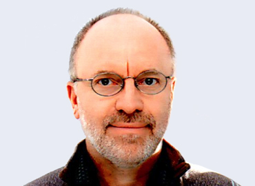 olivier-jonin