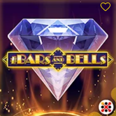 BarsAndBells
