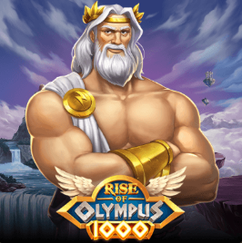 Olympus